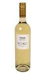 Chateau Suau Bordeaux Blanc Sec 750ml