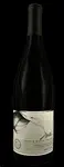 J. Wilkes Pinot Noir 750ml
