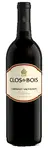 Clos Du Bois Cabernet Sauvignon 750ml