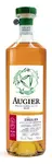 Augier Cognac Le Singulier 750ml