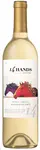 14 Hands Winery Pinot Grigio 750ml