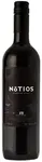 Gaia Wines Notios Red 750ml