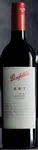 Penfolds Shiraz Rwt 750ml