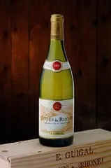 E. Guigal Cotes Du Rhone Blanc 750ml