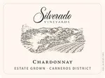 Silverado Vineyards Chardonnay 750ml