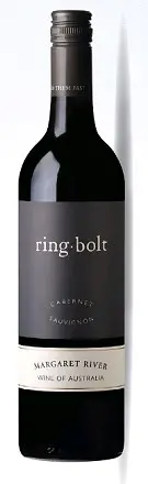 Ringbolt Cabernet Sauvignon 750ml