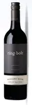 Ringbolt Cabernet Sauvignon 750ml