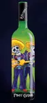 La Catrina Pinot Grigio 750ml