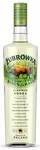 Zubrowka Vodka Bison Grass 750ml