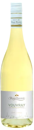 Remy Pannier Vouvray 750ml