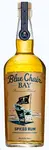 Blue Chair Bay Rum Spiced 750ml