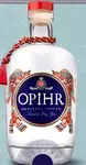 Opihr Gin London Dry Oriental Spiced 750ml