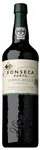 Fonseca Port Reserve Terra Bella 750ml