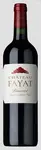 Chateau Fayat Pomerol 750ml