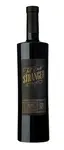Tall Dark Stranger Malbec 750ml