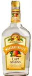 Margaritaville Tequila Last Mango 750ml