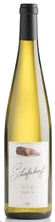 Schieferkopf Riesling Trocken Sec Baden 750ml