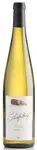 Schieferkopf Riesling Trocken Sec Baden 750ml