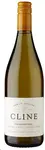 Cline Cellars Chardonnay Sonoma Coast 750ml