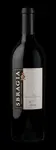 Sbragia Cabernet Sauvignon Godspeed 750ml