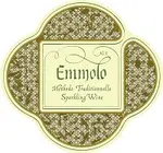 Emmolo Sparkling Methode Traditionnelle No 1 750ml