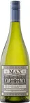 Errazuriz Sauvignon Blanc Max Reserva 750ml