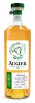Augier Cognac Le Sauvage 750ml
