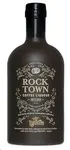 Rock Town Liqueur Coffee 750ml