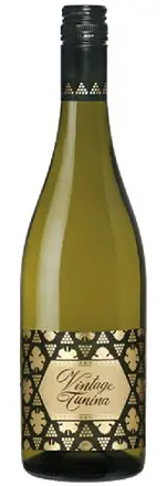 Jermann Vintage Tunina 750ml