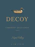 Decoy Cabernet Sauvignon Napa Valley Limited 750ml