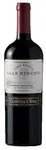 Concha Y Toro Cabernet Sauvignon Gran Reserva Serie Riberas 750ml