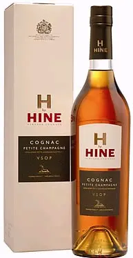 Hine Cognac H By Hine 750ml