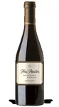 Fess Parker Pinot Noir Ashley's 750ml