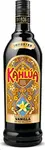 Kahlua Liqueur Vanilla 750ml