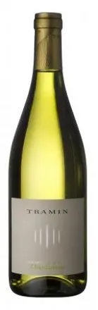Tramin Chardonnay 750ml