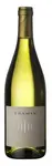 Tramin Chardonnay 750ml