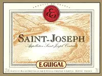 E. Guigal St. Joseph 750ml