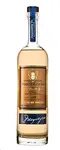 Tequila Ocho Extra Anejo La Magueyera 750ml