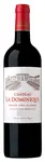 Chateau La Dominique Saint Emilion 750ml