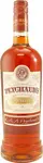 Peychaud's Aperitivo 750ml