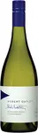 Robert Oatley Chardonnay Margaret River 750ml