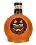 Mozart Chocolate Cream Pumpkin Spice 750ml