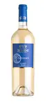 Masseria Surani Puglia Fiano Arthemis 750ml