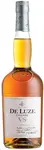 De Luze Fine Champagne Cognac V.s. Fine 750ml