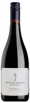 Craggy Range Pinot Noir Martinborough 750ml