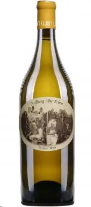 Wieninger Nussberg Alte Reben 750ml