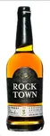 Rock Town Bourbon 3 Year 750ml