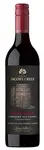 Jacob's Creek Cabernet Sauvignon Double Barrel 750ml