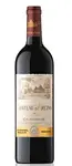 Chateau D'arcins Haut-medoc 750ml