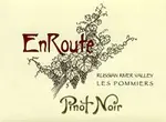 Enroute Pinot Noir Les Pommiers 1.50L
